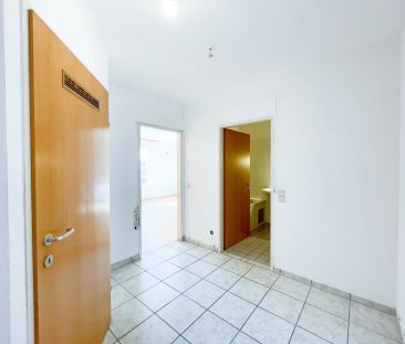 Gut aufgeteilte 2-Zimmer Wohnung in Favoriten zu mieten - Foto 4