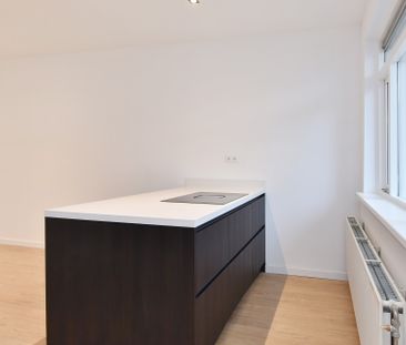 Grote Visserijstraat 69A02, 3026 CD Rotterdam - Photo 1