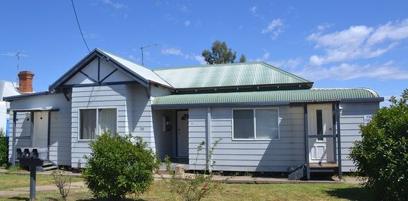 1/30 Chester street, Inverell, NSW 2360 - Photo 2