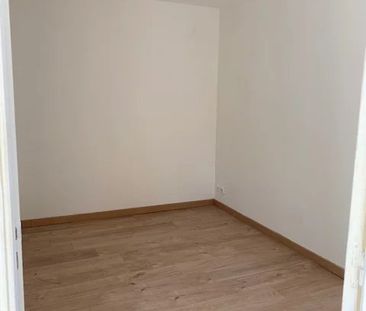 Location Appartement 3 pièces 69m² BOULOGNE SUR MER 62200 - Photo 1
