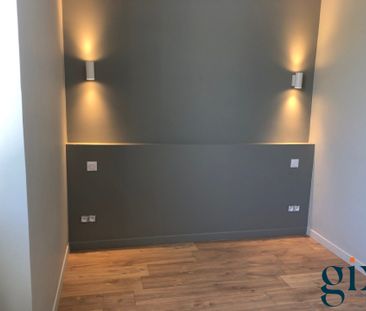 Location Appartement 2 pièces 44m² VOIRON 38500 - Photo 2