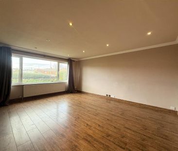 3 bedroom detached bungalow to rent - Photo 4