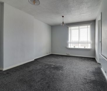 1 Bedroom - Photo 1