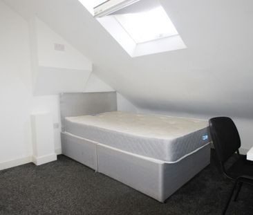 Room 4 of 5, Marlborough Road, Coventry, CV2 4EN - Photo 3
