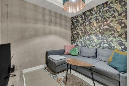 For Lease - 203 CATHERINE Street Unit# 311, Ottawa Centre, Ontario - Photo 2