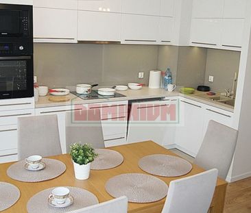 Białystok, Nowe Miasto Mieszkanie na wynajem - Zdjęcie 5