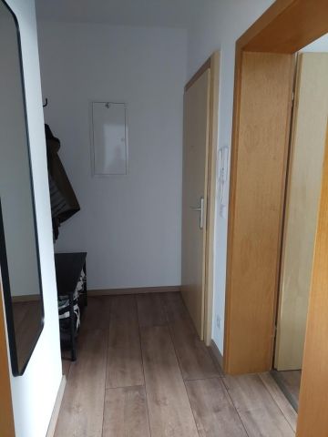 Selmshof 15, 45699 Herten - Photo 5