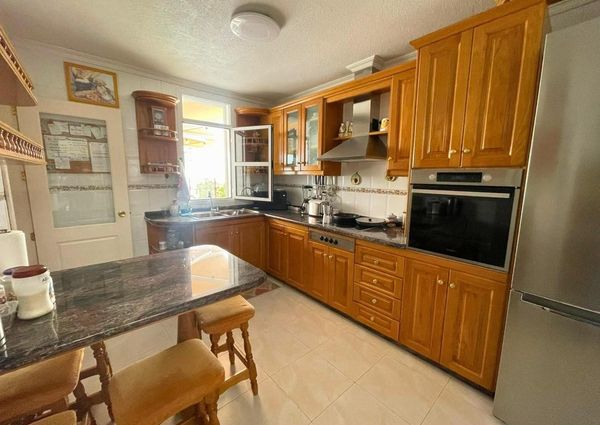 Mogán, Canary Islands 35130