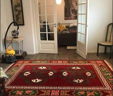 Hyllinge - 3rok - tillsv - 14.375kr/mån - Photo 1