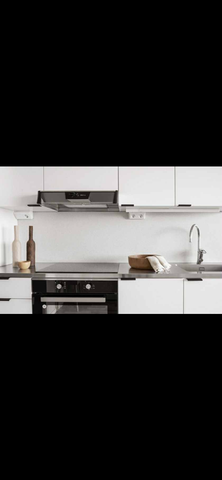 Turfgatan, Täby - Foto 3