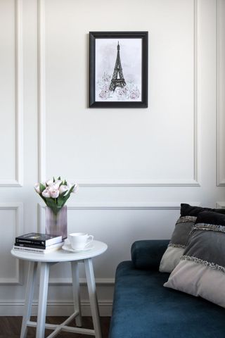 Nowoczesne, przy samej Francuskiej, wyposażone! - Photo 2