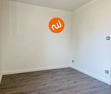 Rental Apartment - Photo 4