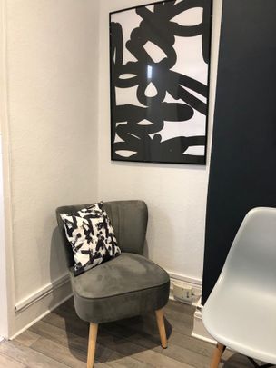 5 bedroom house share to rent - Photo 1
