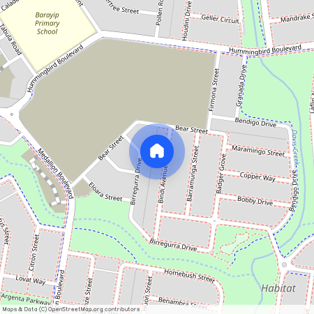 31 Bindi Avenue, Tarneit VIC 3029