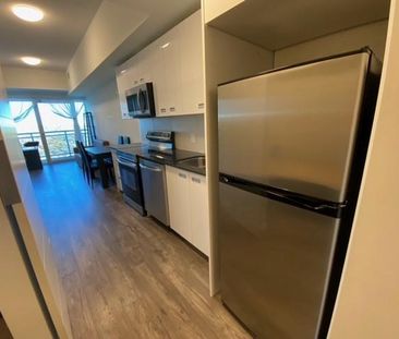 652 Princess Street - Unit 821 - 1 bed, 1 bath - Photo 5