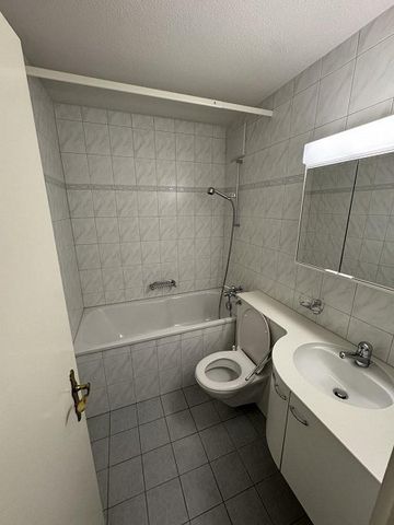 Wohnen an sonniger und naturnaher Lage - Photo 2