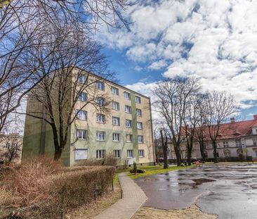 Łódź Łódź-Górna, Łączna - Photo 1