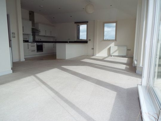 Lower Banister Street, Central - Photo 1