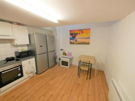 6 bedroom house share to rent - Photo 2