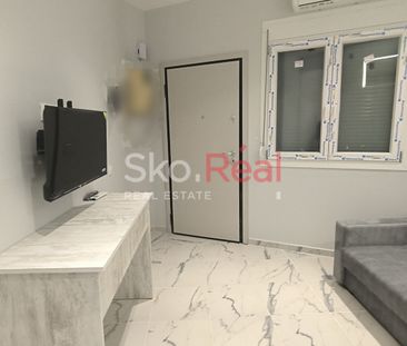 ΕΝΟΙΚΙΑΣΗ - ΣΤΟΥΝΤΙΟ ΑΝΑΛΗΨΗ ΘΕΣΣΑΛΟΝΙΚΗ - ΠΟΛΥΤΕΛΕΣ ΔΙΧΩΡΟ ΣΤΟΥΝΤΙ... - Photo 2
