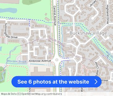 Abbott Court, Buckshaw Village - Photo 1