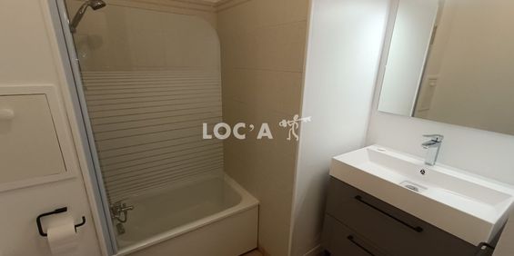 Studio 21 m² (ref: 2128161) - Photo 3