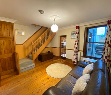 Thistleboon Road, Mumbles, Swansea, SA3 - Photo 3