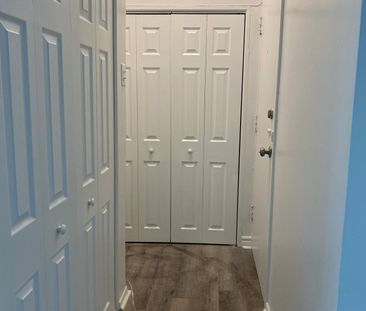 For Lease - 1582 Bathurst Street Unit# 104, Toronto, Ontario - Photo 5