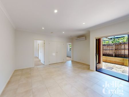 59B Springfield Road, Box Hill North VIC 3129 - House For Rent | Domain - Photo 3