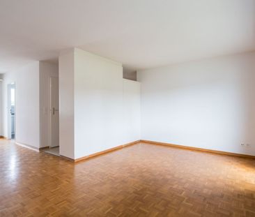 Helle 3.5-Zimmerwohnung in Winterthur Seen - Photo 3