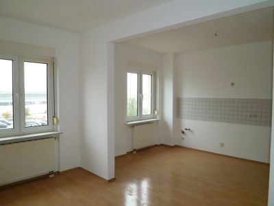 Wohnung in Gera-Debschwitz - Photo 4