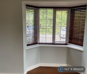 3 bedroom end of terrace house to rent - Photo 5