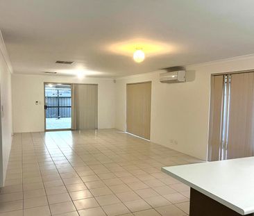 94 Kardan Boulevard, Byford WA 6122 Modern Family Home in a Growing... - Photo 6