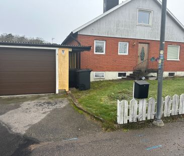 Bondevägen, Ronneby - Foto 6