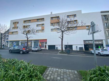 23, rue Duquesne, 29200, Brest - Photo 3