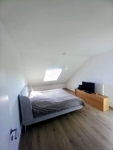 Appartement te huur - Photo 4