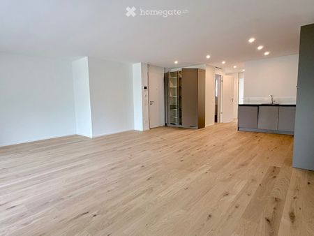 Residenza Verdeblu – 3.5 locali con due terrazze a Locarno - Foto 3
