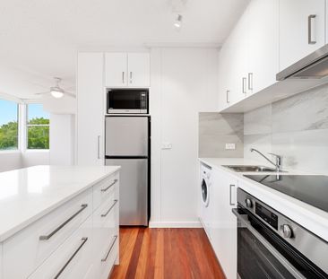 18/143 Kurraba Road, Kurraba Point NSW 2089 - Studio For Rent | Domain - Photo 5
