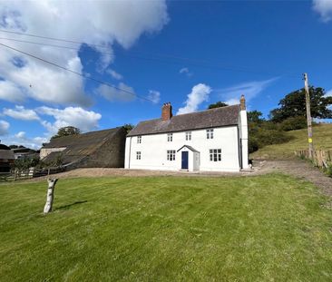 Eyton Farmhouse, Eyton - Photo 3