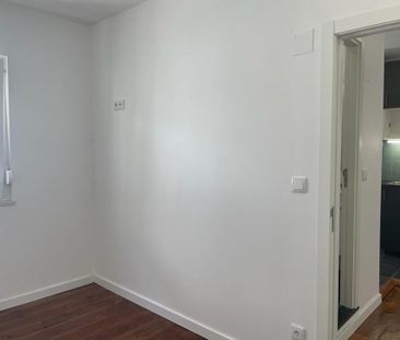 Lisboa, Lisbon 1495-726 - Photo 1