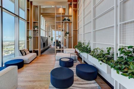 Appartement à louer - Brossard (Noms de rues (C)) Appartement à louer - Brossard (Noms de rues (C)) - Photo 2