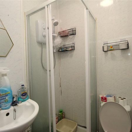 1 bedroom house to rent - Photo 3