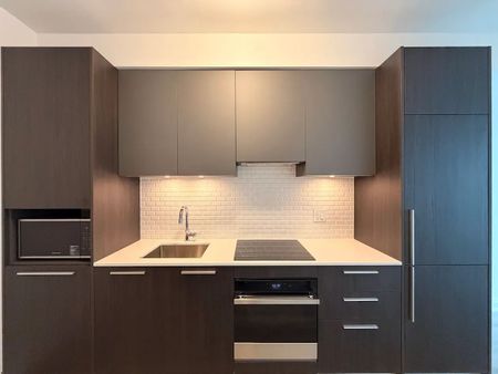For Lease - 65 Broadway Avenue Unit# 2702, Toronto, Ontario - Photo 5