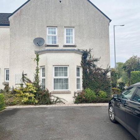 3 Devenish Manor, Enniskillen, BT74 5PU - Photo 3