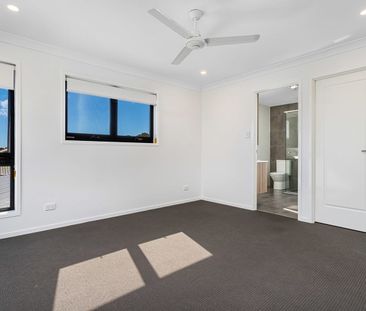 Modern Four Bedroom Home in Fraser Cove - Photo 3