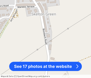 4 bedroom semi-detached house for rent - Photo 1