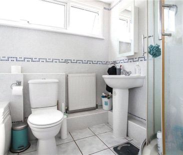 5 bedroom house share to rent - Photo 5