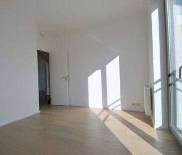 Appartement te huur - Photo 6