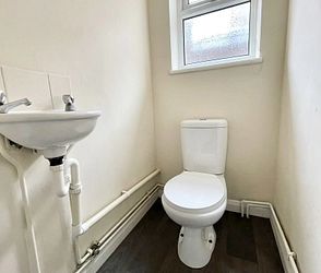 Booth Place, Margate, CT9 1QN, Kent - Photo 4