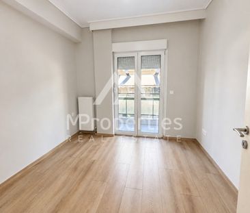 Διαμέρισμα 105 τ.μ. προς ενοικίαση - Photo 5